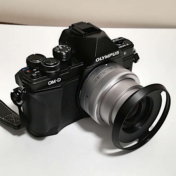 Panasonic LUMIX ズームレンズ 12-32mm H-FS12032 Amazon.com : Panasonic Standard Zoom Lens for Micro Four