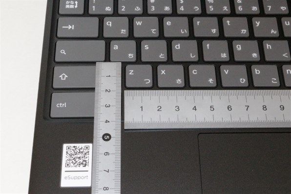 新品 IdeaPad Slim 350i ノートパソコン 82BA000LJP
