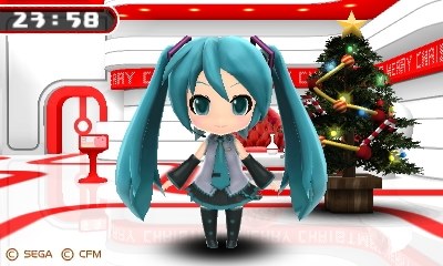 ♯Jqb28DT初音ミクProject miraiジッパーチャーム4S入全10種 ♯Jqb28DT初音ミクProject miraiジッパーチャーム4S入全10種
