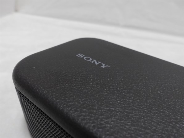 SONY HT-S100 中古品　値引き不可 SONY HT-S100 中古品 値引き不可 2025年最新】Yahoo