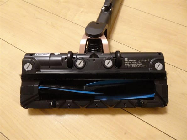 Shark EVOPOWER SYSTEM FLEXモデル CS501J投稿画像・動画 - 価格.com