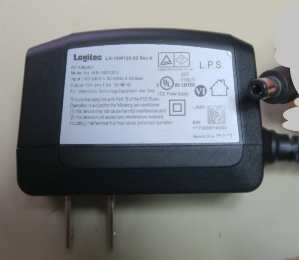 ロジテック LHR-EJU3F 価格比較 - 価格.com