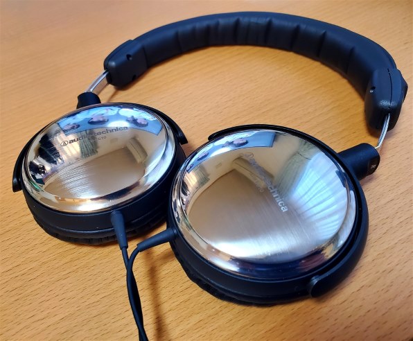 オーディオテクニカ EARSUIT ATH-ES10 レビュー評価・評判 - 価格.com