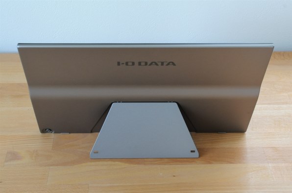 Amazon.co.jp: IODATA LCD-CF161XDB-M 15.6 / 1920 x 1080