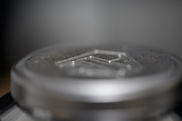 コシナ フォクトレンダー MACRO APO-LANTHAR 110mm F2.5 コシナ フォクトレンダー MACRO APO-LANTHAR 110mm F2.5