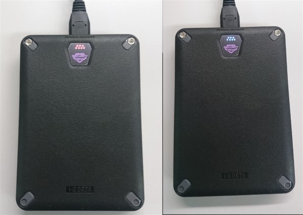 IODATA HDPD-SUT500K [ブラック] 価格比較 - 価格.com