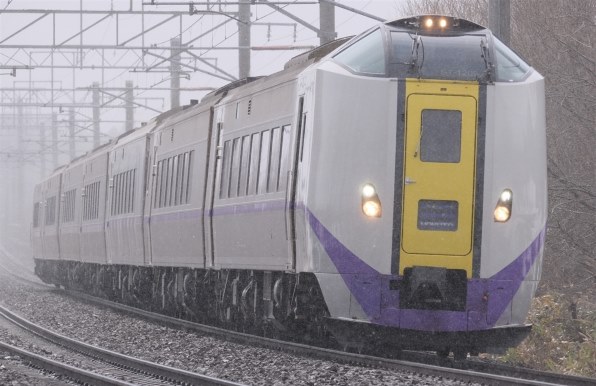 富士フイルム FUJIFILM X-T3 ボディ [シルバー] レビュー評価・評判