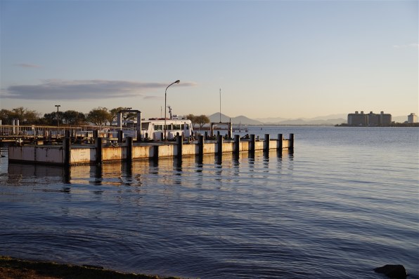 K 1 Mark Ii ベース J Limited 01 ペンタックス Pentax K 1 Mark Ii ボディ のクチコミ掲示板 価格 Com