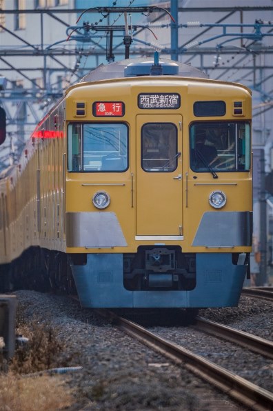 コニカ ミノルタ α-7 DIGITAL ボディ レビュー評価・評判 - 価格.com