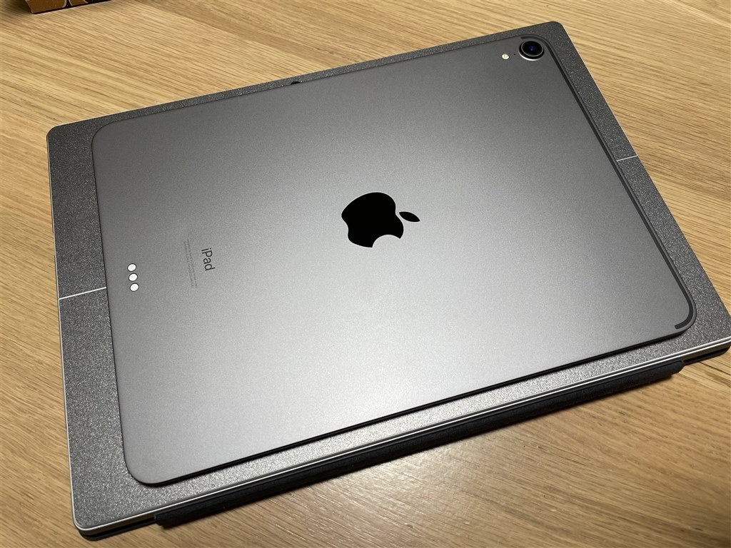【早い者勝ち】Surface Pro 7 VDH-00012 Amazon.co.jp: マイクロソフト Surface Pro 7+ /Windows 11 Home