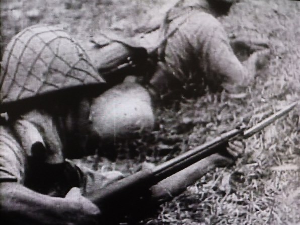 教養 Nhk その時歴史が動いた 満州事変 関東軍独走す 日中 太平洋戦争編 Crbi 5051 Dvd 投稿画像 動画 レビュー 価格 Com