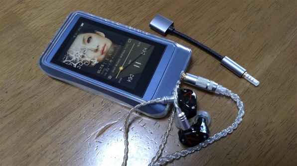 iBasso Audio DX120 価格比較 - 価格.com