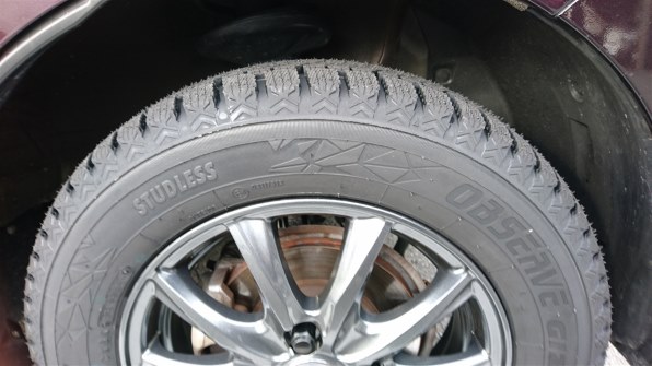 2 TOYO 155/70R13 2022年製 8分目 ノーマル - メルカリ