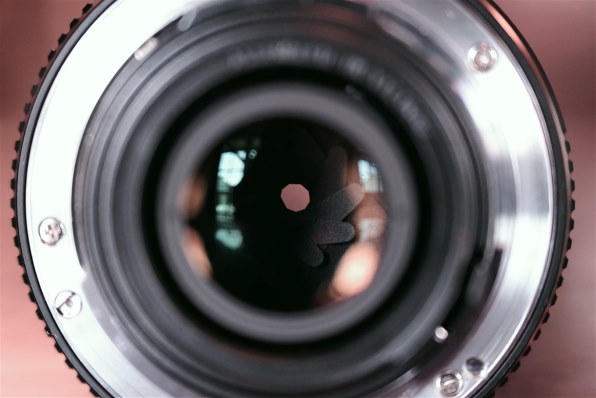 ペンタックス FA31mmF1.8AL Limited レビュー評価・評判 - 価格.com