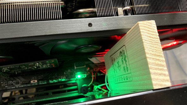 PowerColor PowerColor Red Devil AMD Radeon RX 6800XT 16GB GDDR6 ...