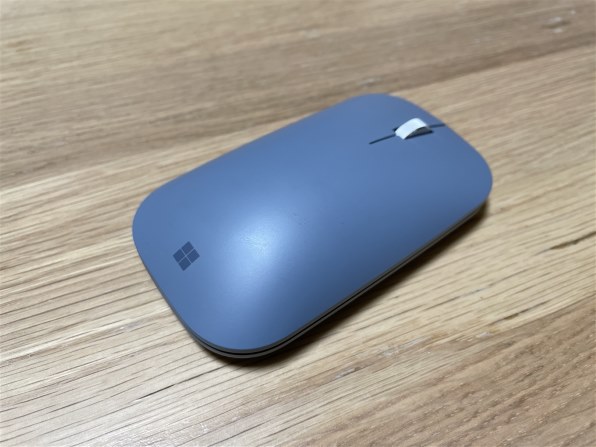 マイクロソフト Surface モバイル マウス 2020年発売モデル KGY-00047 