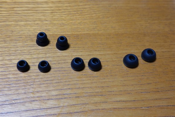 razer audio enhancer review