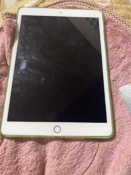 iPad 第8世代 32GB - hoteljahorina.com