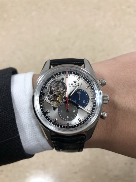 ディエルマスターズ Amazon.co.jp: デュエルマスターズ DMSD21 2/15 マガン金剛 ＜N