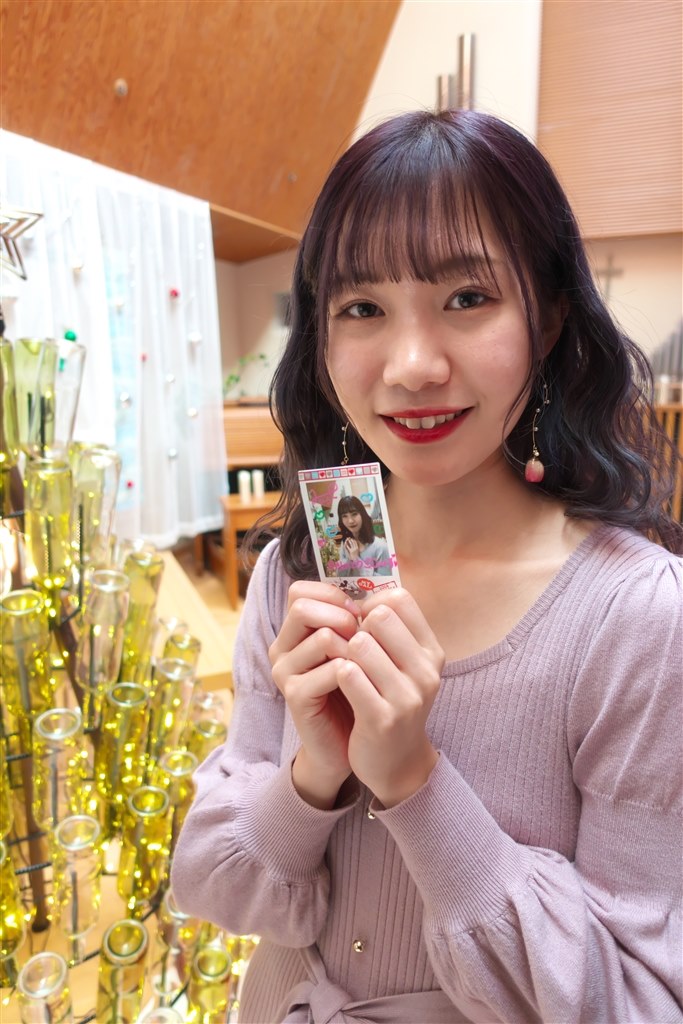 ミッキーの絵柄がフレームに入ったチェキフィルム 富士フイルム チェキ用フィルム Instax Mini 絵柄入りフレームタイプ ミッキー フレンズ Holorinさんのレビュー評価 評判 価格 Com