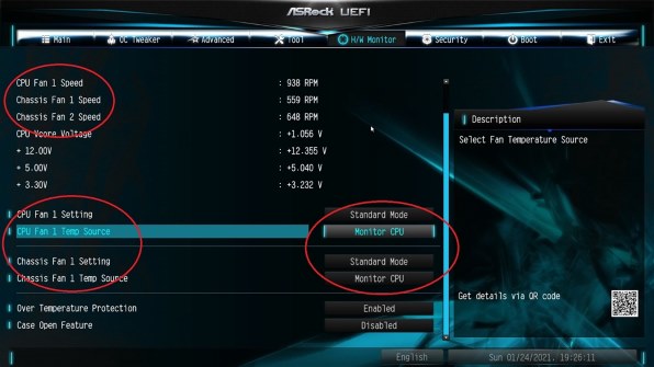 ASRock AB350M-HDV R4.0 価格比較 - 価格.com