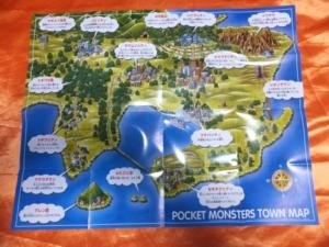 ゲームボーイ版の発売当時を思い出したいのなら、特別版を買おう