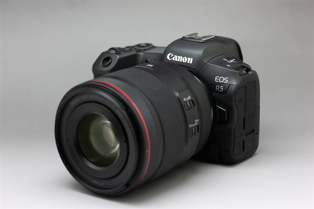 今の目線でみた感想』 CANON EOS-1Ds Mark III ボディ TETSU34さんのレビュー評価・評判 - 価格.com