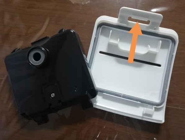 タイガー魔法瓶 炊きたて ご泡火炊き JPI-A100-KO [オフブラック タイガー魔法瓶 炊きたて ご泡火炊き JPI-A100-KO [オフブラック