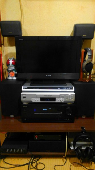 JBL STAGE A130 [ペア]投稿画像・動画 - 価格.com