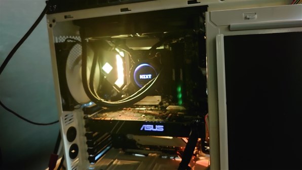 ASRock B550 Steel Legend レビュー評価・評判 - 価格.com