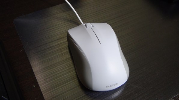 エレコム M K6p2rwh Rs投稿画像 動画 レビュー 価格 Com エレコム M K6p2rwh Rs投稿画像 動画 レビュー 価格 Com