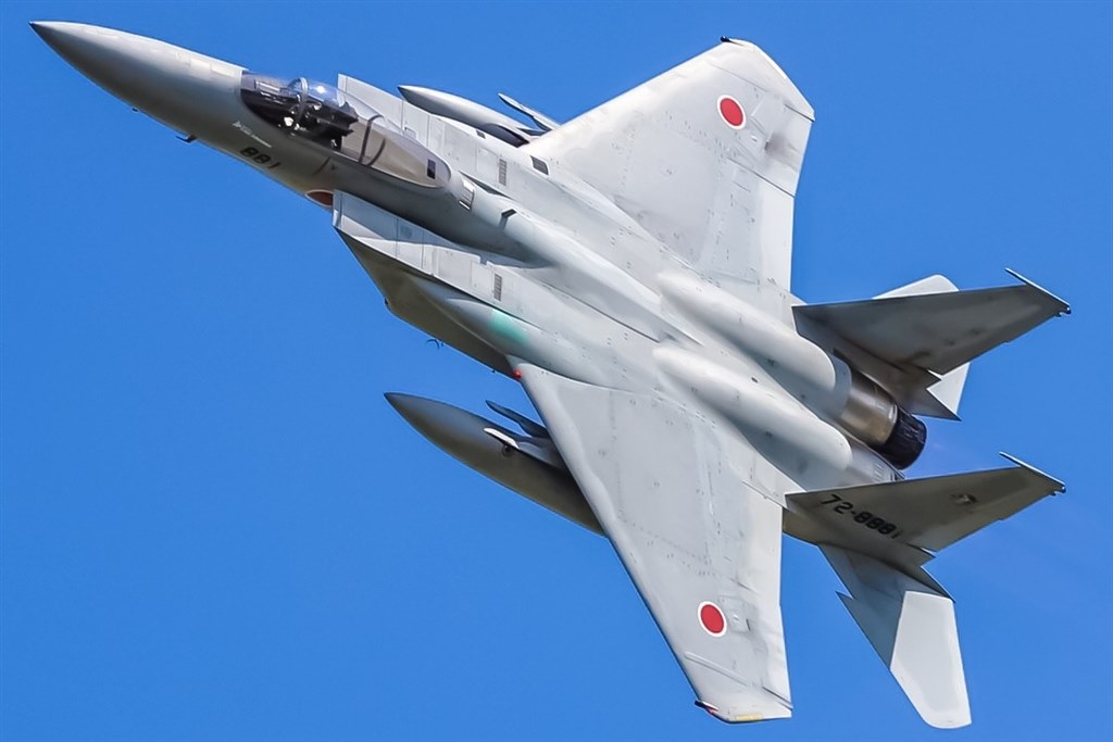 初心者のステップアップ(航空機、鉄道等)』 シグマ 150-600mm F5-6.3