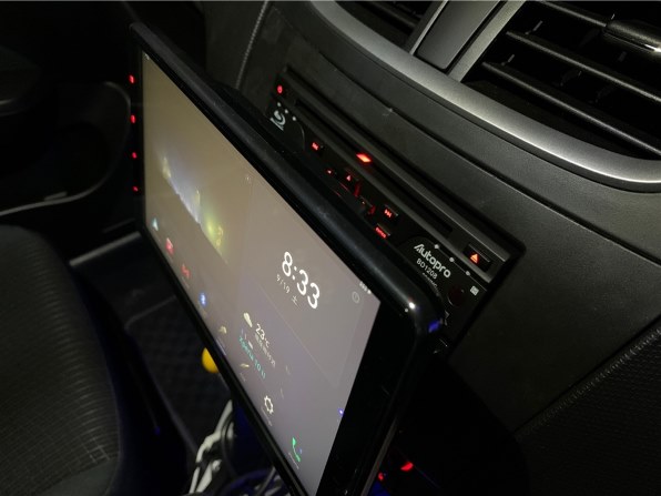 パイオニア DMH-SF700投稿画像・動画 (レビュー) - 価格.com パイオニア DMH-SF700投稿画像・動画 (レビュー) - 価格.com
