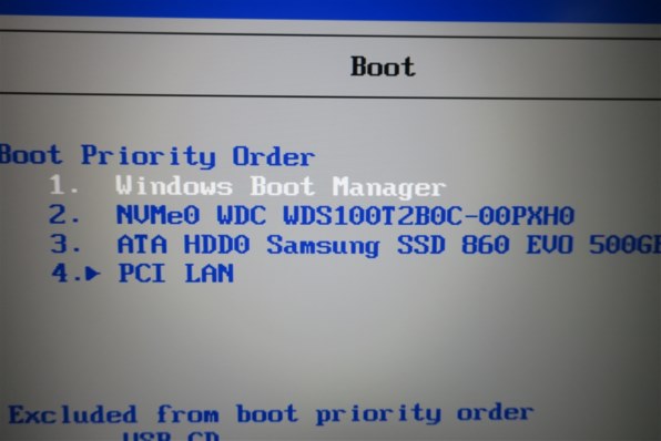 Lenovo ThinkPad E595 価格.com限定 AMD Ryzen 5・8GBメモリー・256GB