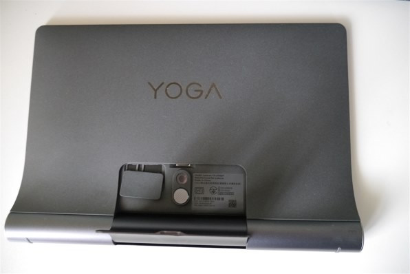 Lenovo - 一度だけ使用 Lenovo Yoga Smart Tab  ZA3V0052JP Lenovo Lenovo Yoga Smart Tab ZA3V0052JP 価格比較 - 価格.com