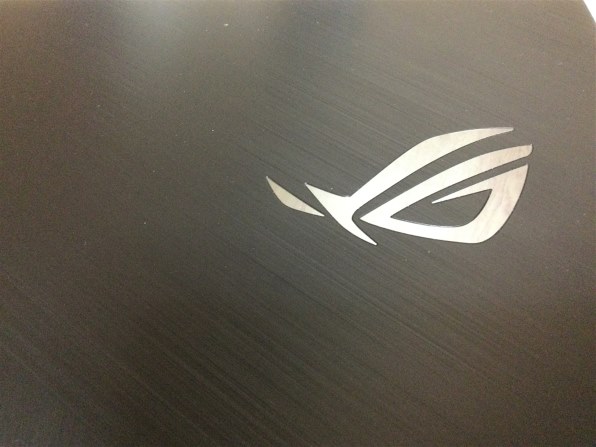 ASUS ROG Strix G15 G512LI G512LI-I7G1650T 価格比較 - 価格.com