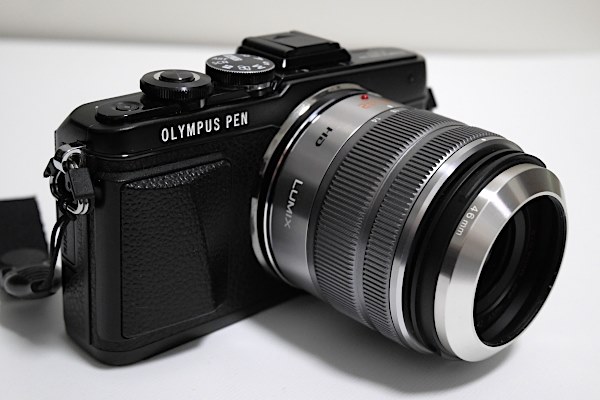 OLYMPUS PEN Lite E-PL7 デジタルカメラ オリンパス OLYMPUS PEN Lite E-PL7 ボディ 価格比較 - 価格.com