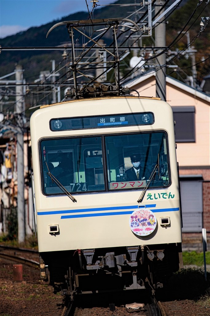 コスパ良しの安心と信頼の1.4倍テレコン』 CANON EXTENDER EF1.4X III