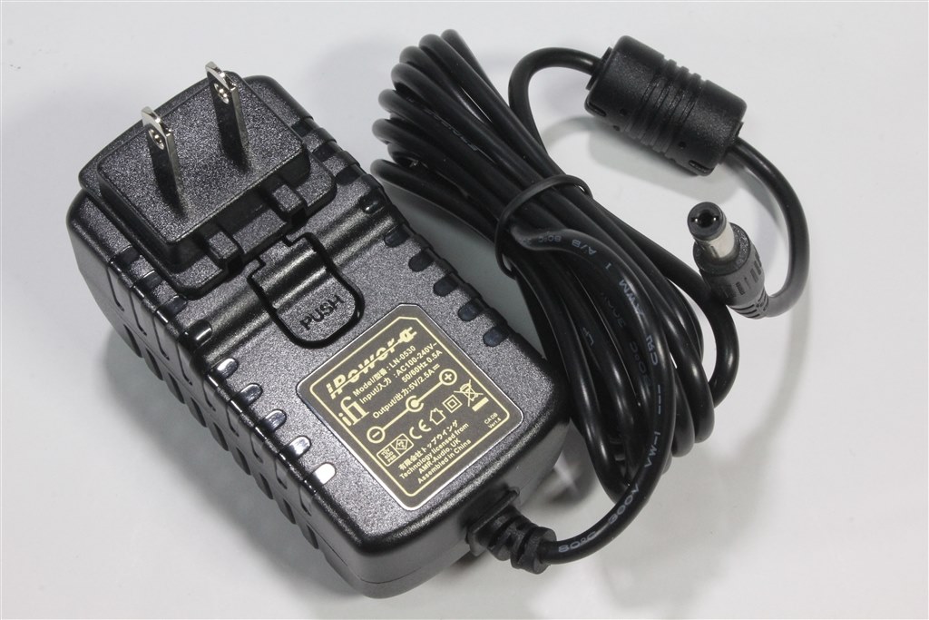 iFi audio ZEN CAN iPower5V同梱品！値下げ オーディオ機器 アンプ