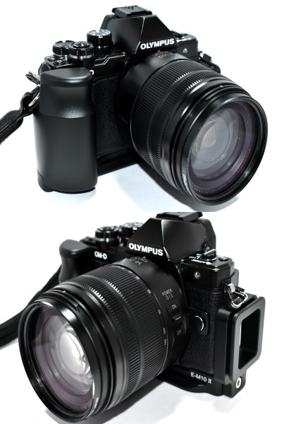 解像度が上がった』 パナソニック LUMIX G VARIO 14-140mm/F3.5-5.6