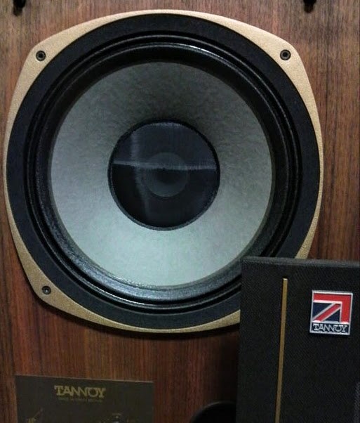 この価格でよく出来てます』 SONY STR-DH190 TANNNOYさんの この価格でよく出来てます』 SONY STR-DH190 TANNNOYさんの