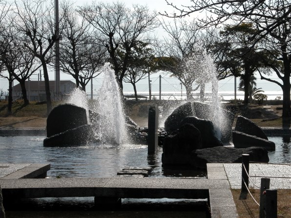 ニコン　Nikon coolpix E5700 デジカメ　セット　作例あり ニコン Nikon coolpix E5700 デジカメ セット 作例あり ニコン