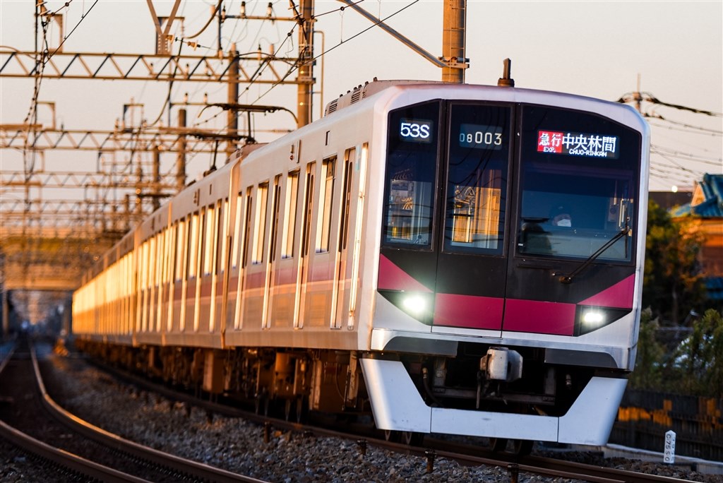 不満はあれど、値段を考えるとかなり高い満足度』 シグマ APO 120