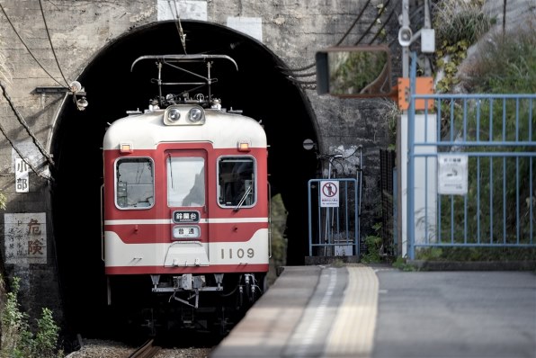 シグマ APO 120-300mm F2.8 EX DG HSM (ﾆｺﾝ AF)投稿画像・動画 - 価格.com