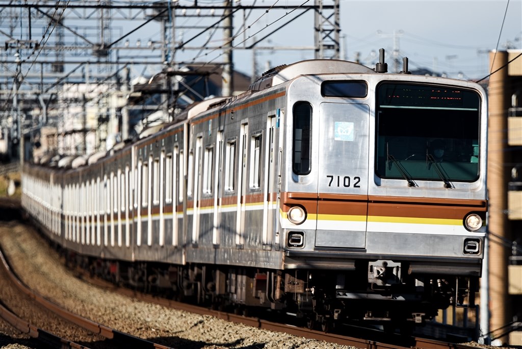 不満はあれど、値段を考えるとかなり高い満足度』 シグマ APO 120