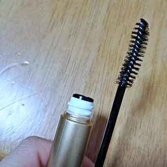 まつエク生活にはこれ アヴァンセ マツエク プロテクトプレミアム あずたろうさんのレビュー評価 評判 価格 Com