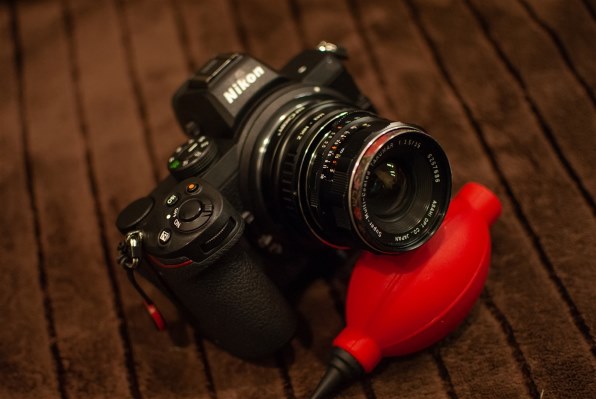 ニコン D200 ボディ レビュー評価・評判 - 価格.com