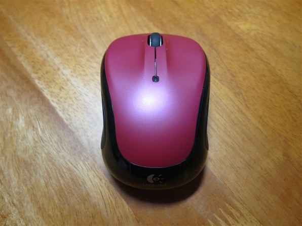 ロジクール ワイヤレスマウス ダスティローズ M325tDR rdzdsi3 Amazon.co.jp: Logitech M325tDS Wireless Mouse, Unifying 5