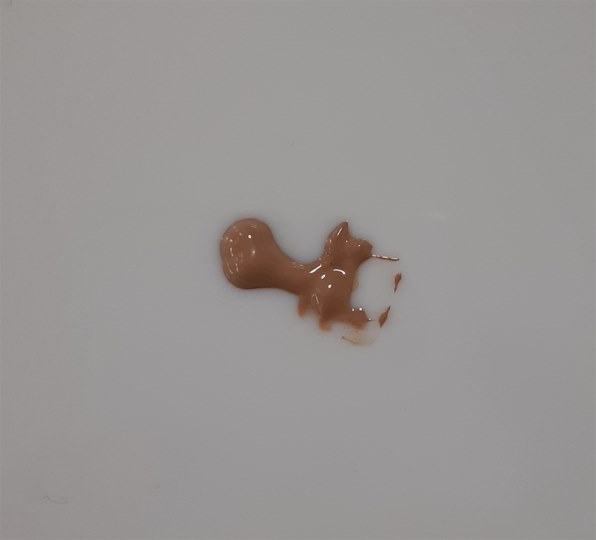 顔ツボ化粧品 クリーム 02 ピンクベージュ 30g投稿画像 動画 価格 Com