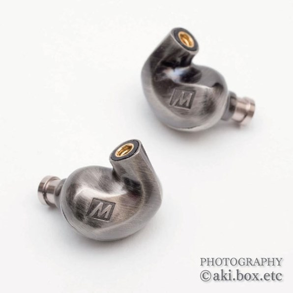 MEE audio Pinnacle P1 価格比較 - 価格.com MEE audio Pinnacle P1 価格比較 - 価格.com